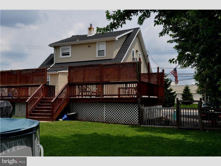 2128 Street Road Warrington, PA 18976 - Photo 21 of 24 Gallery Image 21