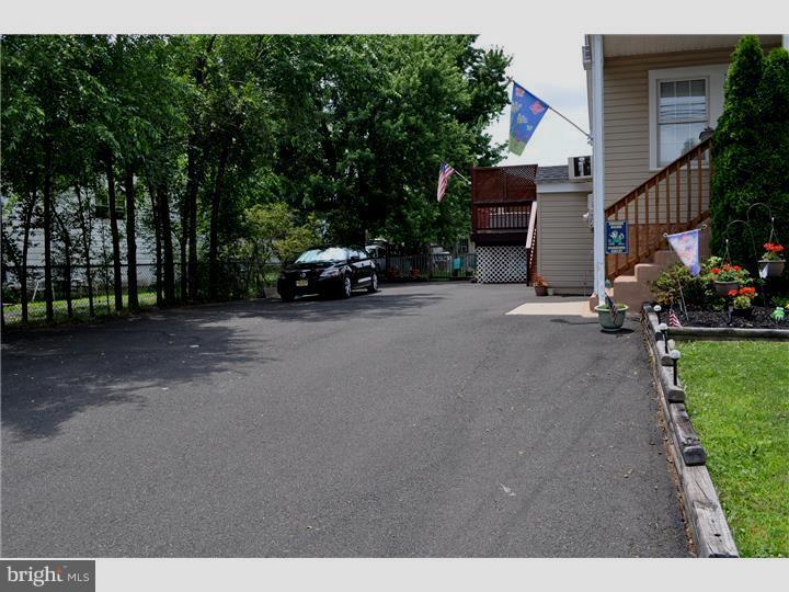 2128 Street Road Warrington, PA 18976 - Photo 22 of 24 Gallery Image 22