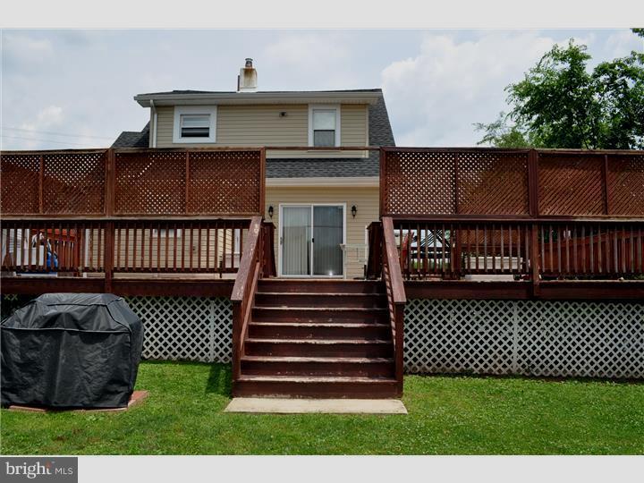 2128 Street Road Warrington, PA 18976 - Photo 24 of 24 Gallery Image 24