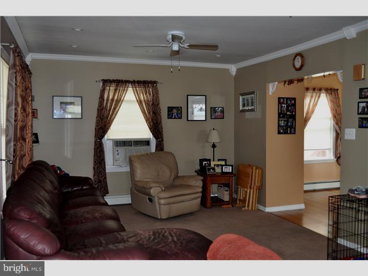 2128 Street Road Warrington, PA 18976 - Photo 5 of 24 Gallery Image 5