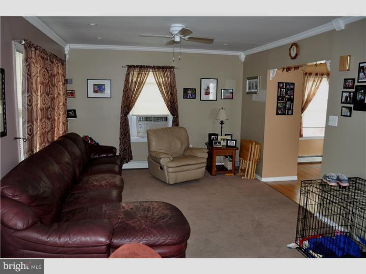 2128 Street Road Warrington, PA 18976 - Photo 6 of 24 Gallery Image 6