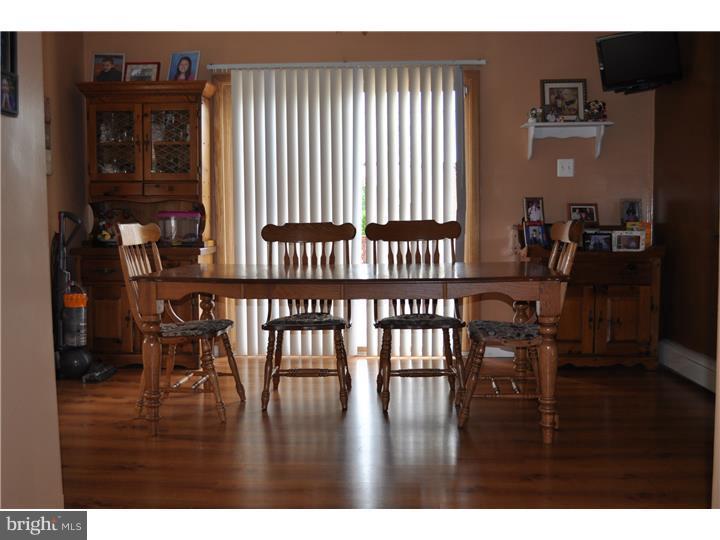 2128 Street Road Warrington, PA 18976 - Photo 7 of 24 Gallery Image 7