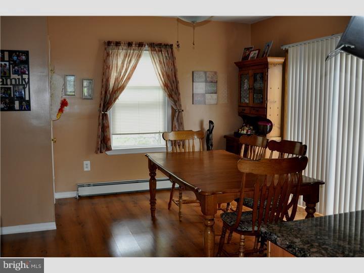 2128 Street Road Warrington, PA 18976 - Photo 8 of 24 Gallery Image 8