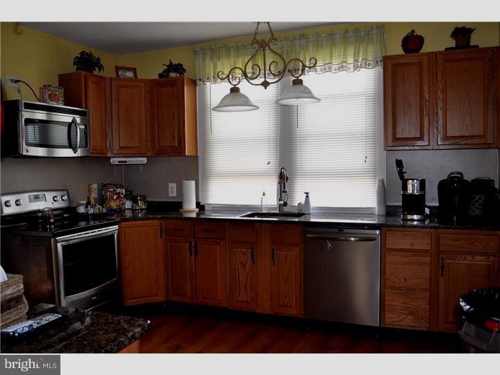2128 Street Road Warrington, PA 18976 - Photo 9 of 24 Gallery Image 9