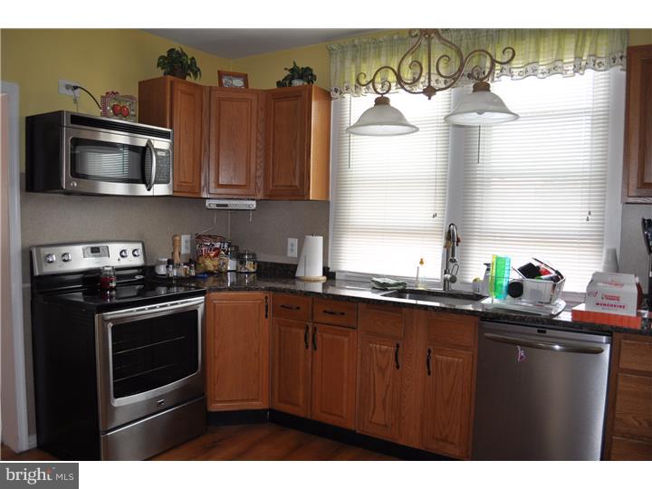 2128 Street Road Warrington, PA 18976 - Photo 10 of 24 Gallery Image 10