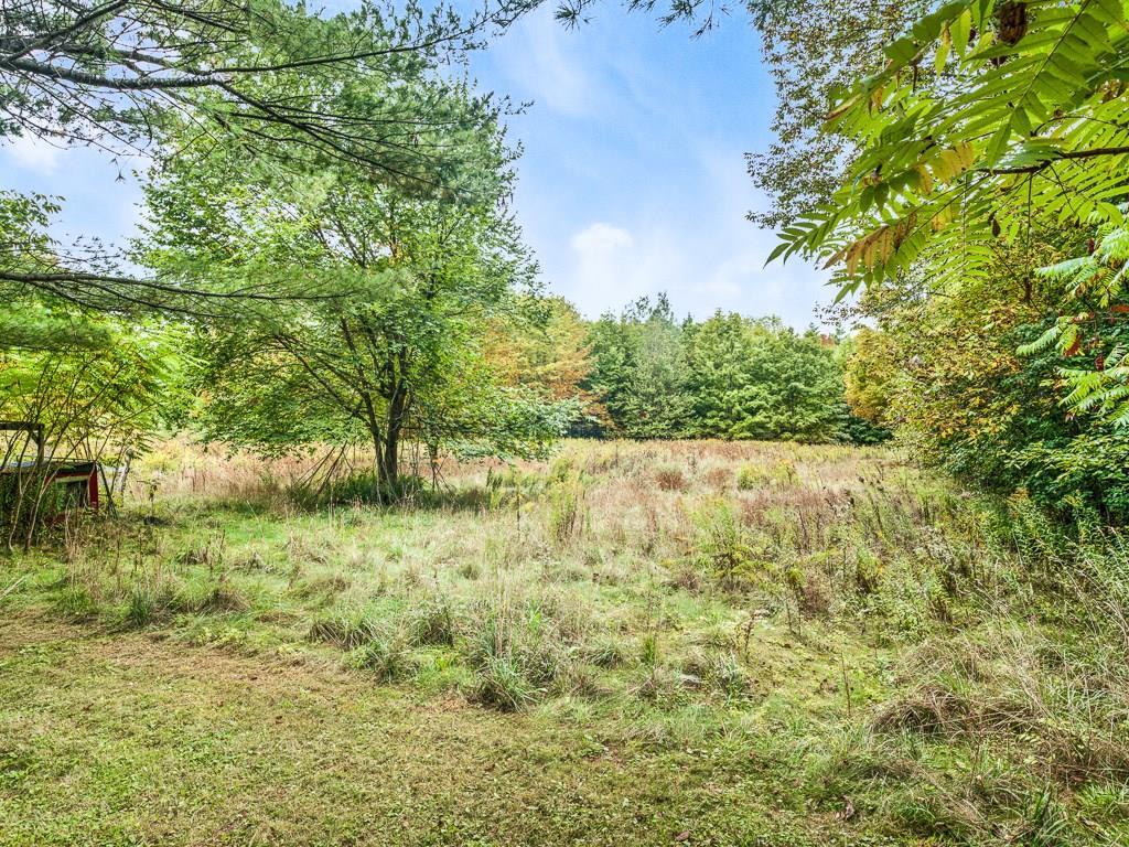 416 Cross Hill Road Augusta, ME 04330 - Photo 26 of 35 Photo