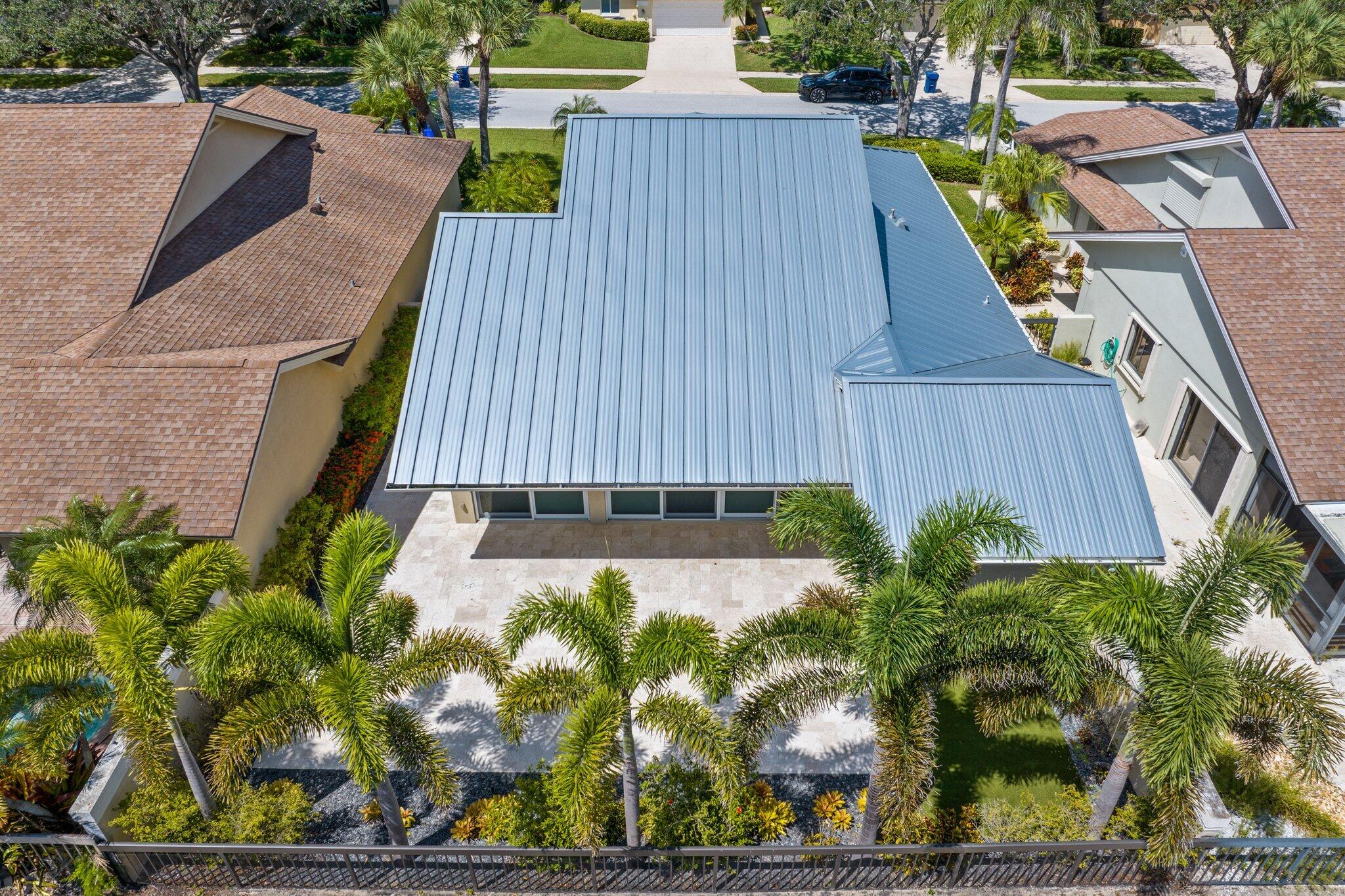 215 Ridge Road Jupiter, FL 33477 - Photo 41 of 43 215 Ridge Road - 57.jpg-SMALL
