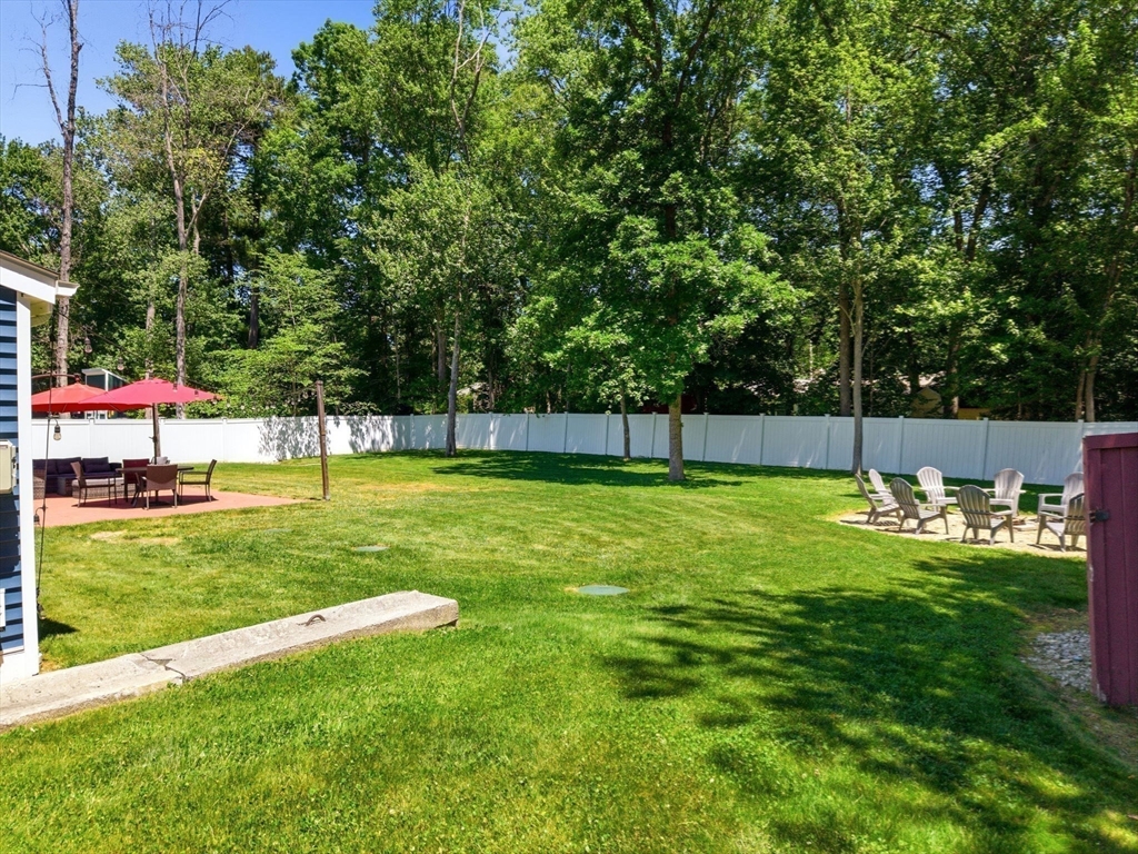 36 Monroe Road Hanover, MA 02339 - Photo 34 of 35
