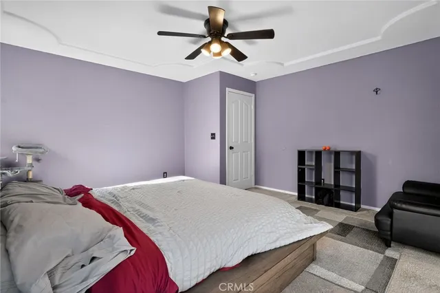 a kids room with toys and toys