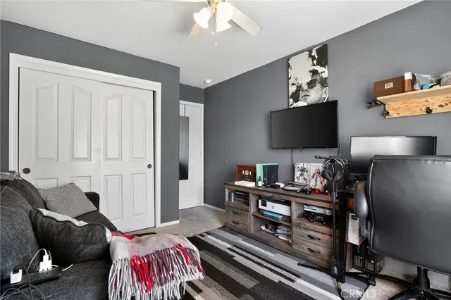 $355,000 | 1133 Summer Field Drive, Hanford, CA 93230