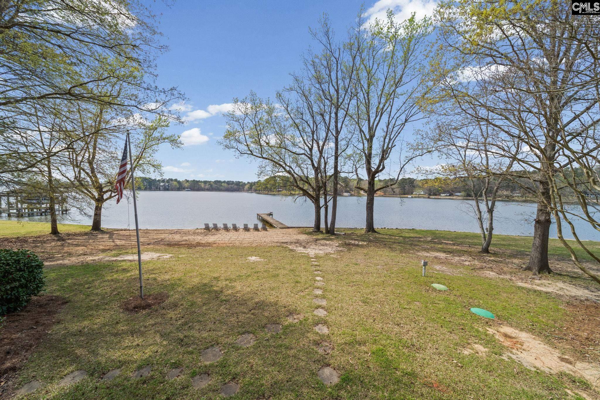 2262 Beaver Creek Road Liberty Hill, SC 29074 - Photo 12 of 55