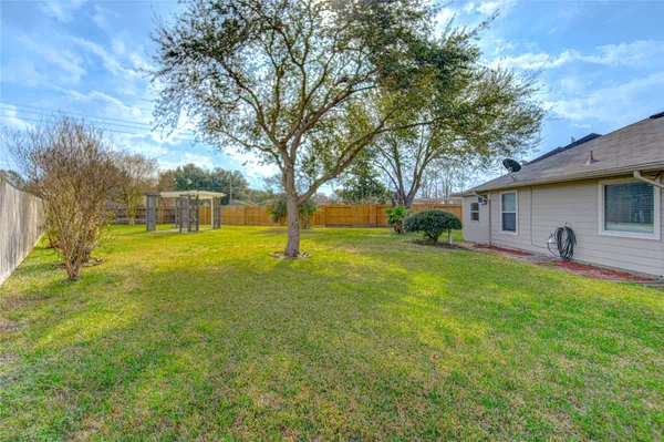 $2,500 | 14802 Newton Falls Lane, Sugar Land, TX 77498