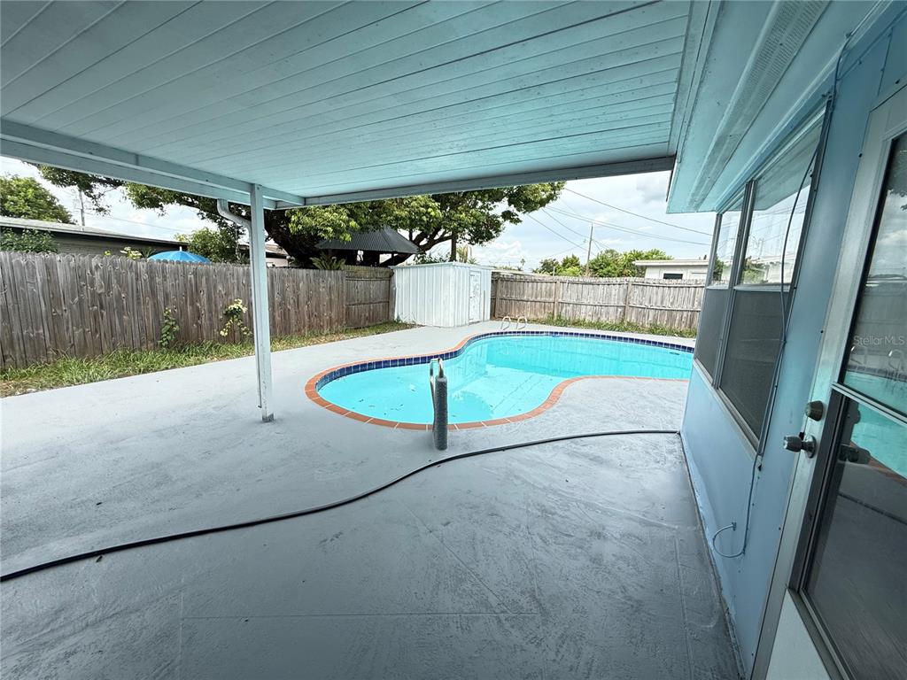 4233 Darlington Road Holiday, FL 34691 - Photo 18 of 59
