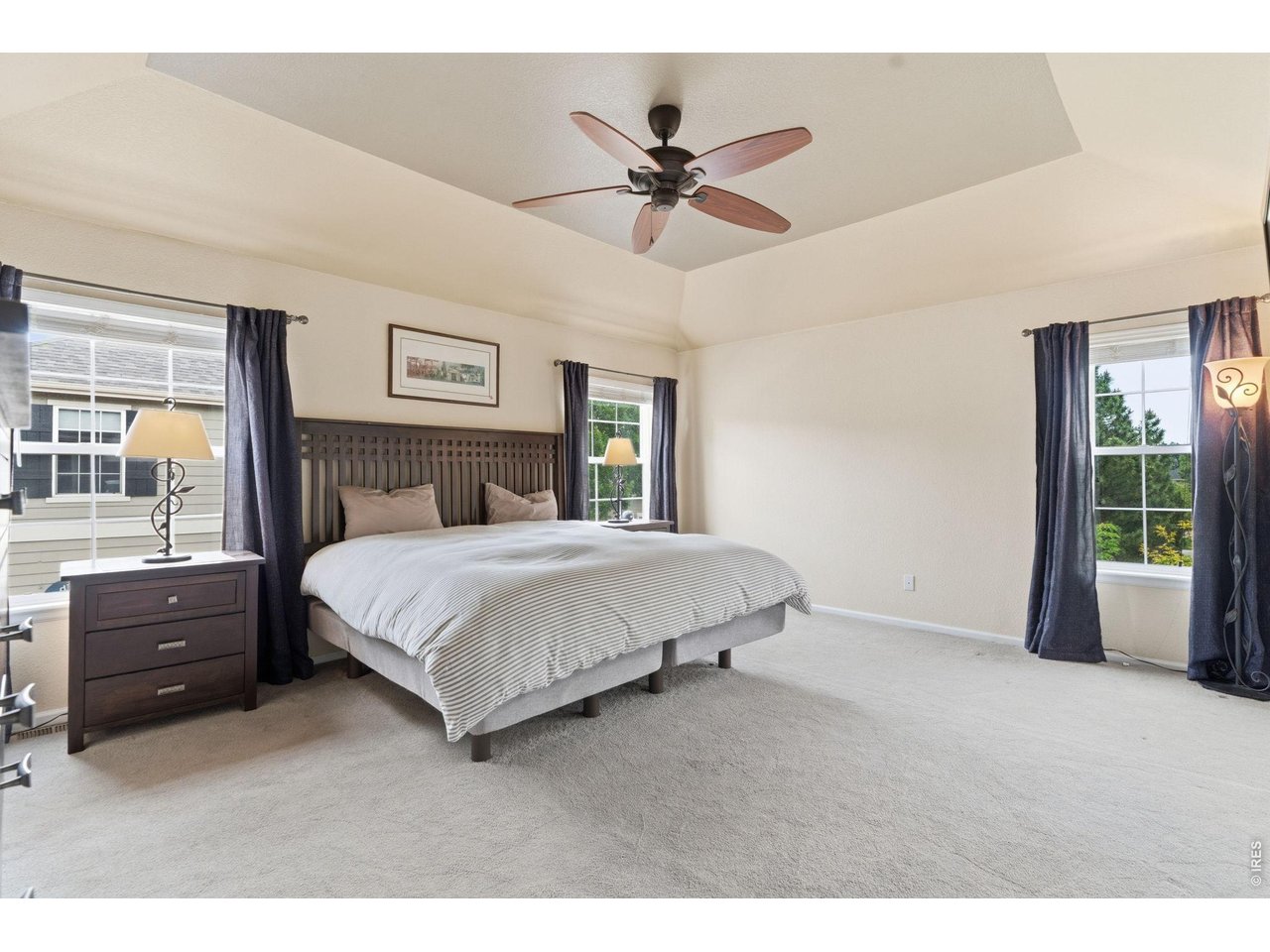 5408 Old Mill Road Fort Collins, CO 80528 - Photo 35 of 48