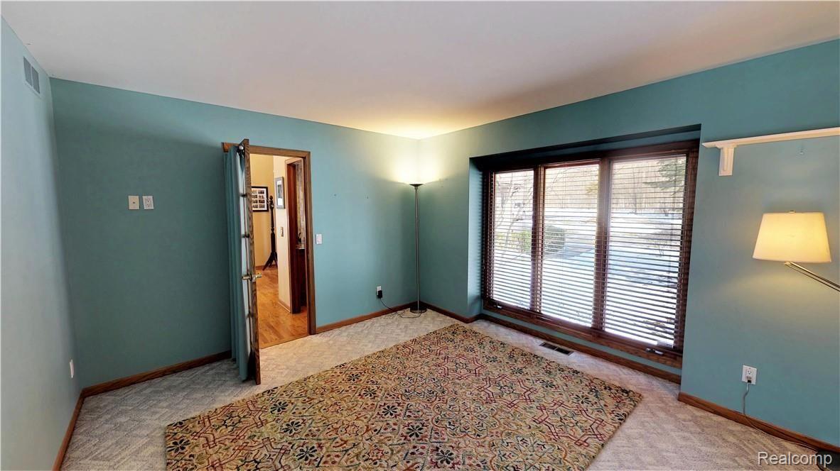 5340 Stickney Road Clarkston, MI 48348 - Photo 27 of 46 5340-Stickney-03122019_085123.jpg