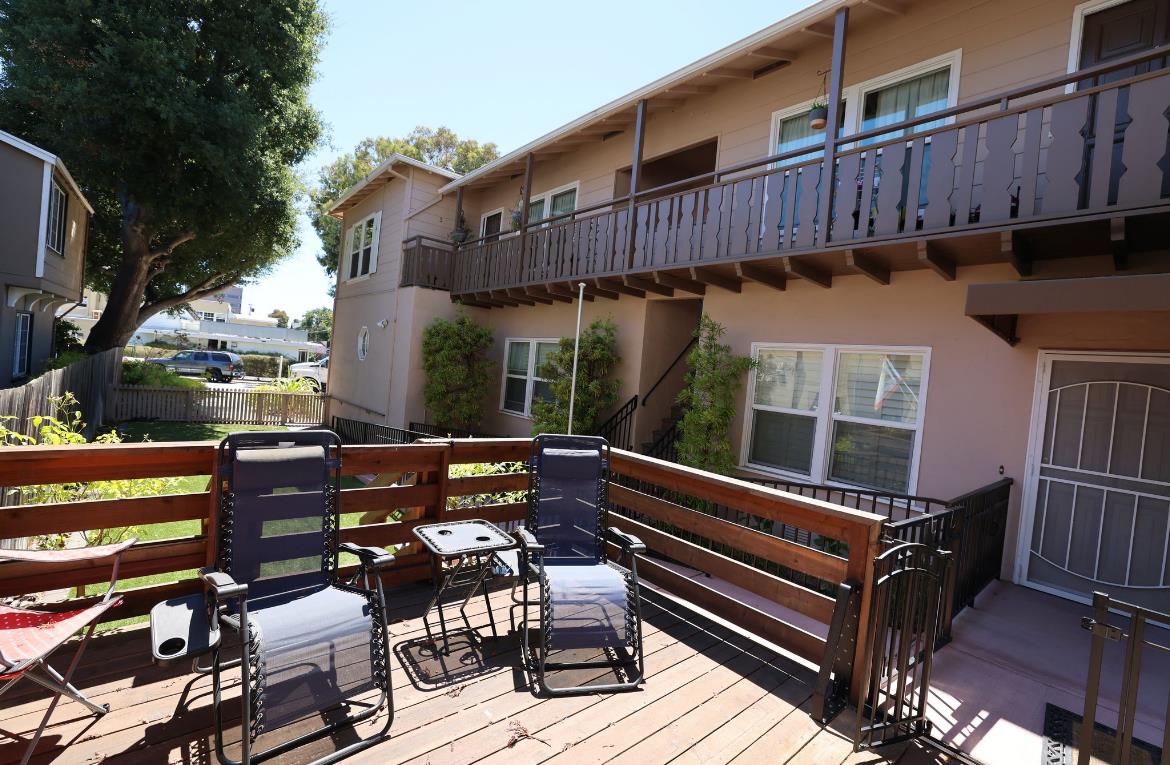 6 Avila Road San Mateo, CA 94402 - Photo 3 of 8 Gallery Image 3