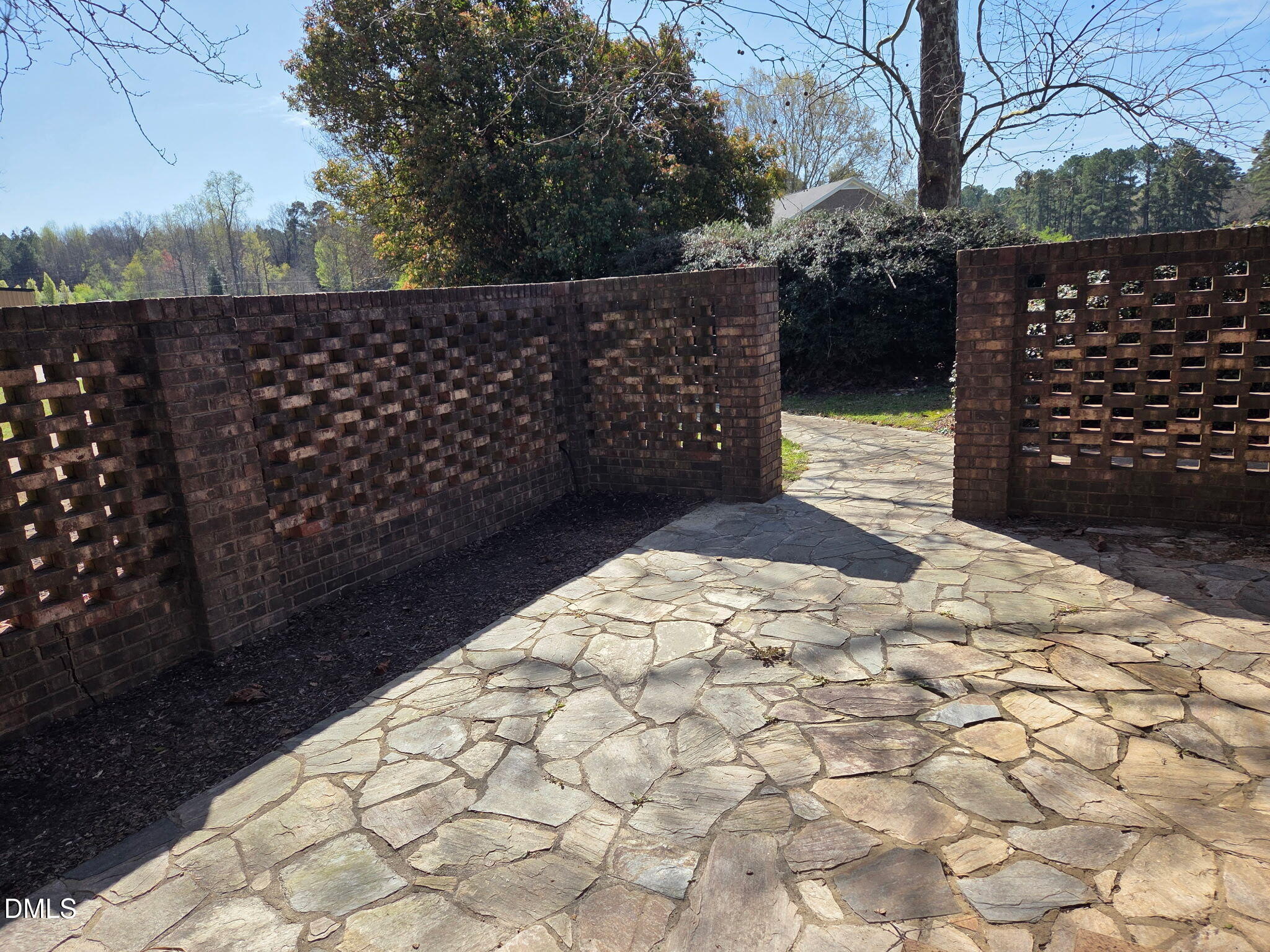 7213 Ridgefield Court Sanford, NC 27332 - Photo 14 of 17