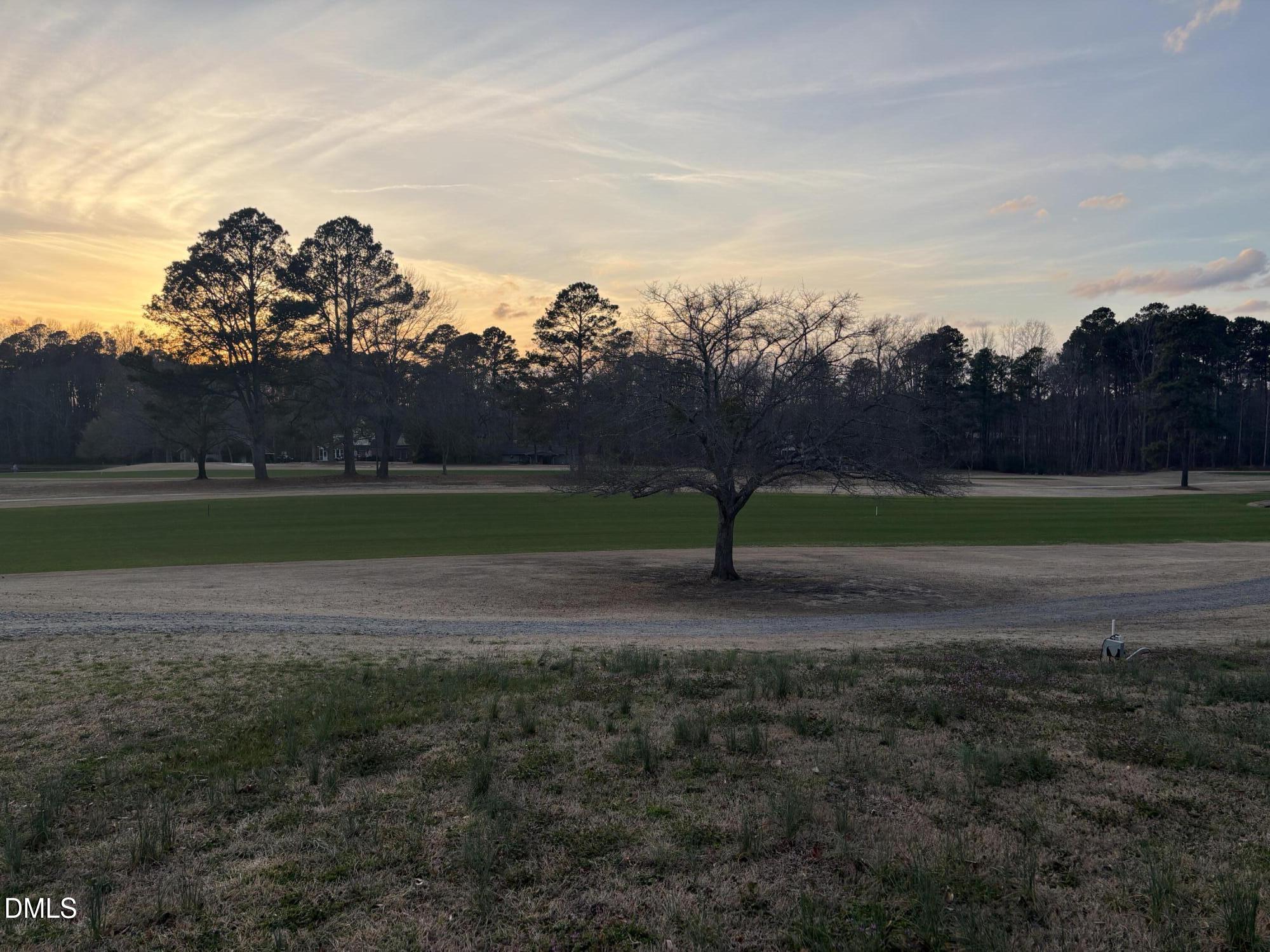 7213 Ridgefield Court Sanford, NC 27332 - Photo 16 of 17