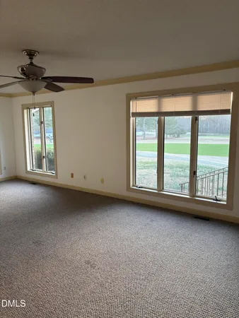 $1,250 | 7213 Ridgefield Court, Sanford, NC 27332