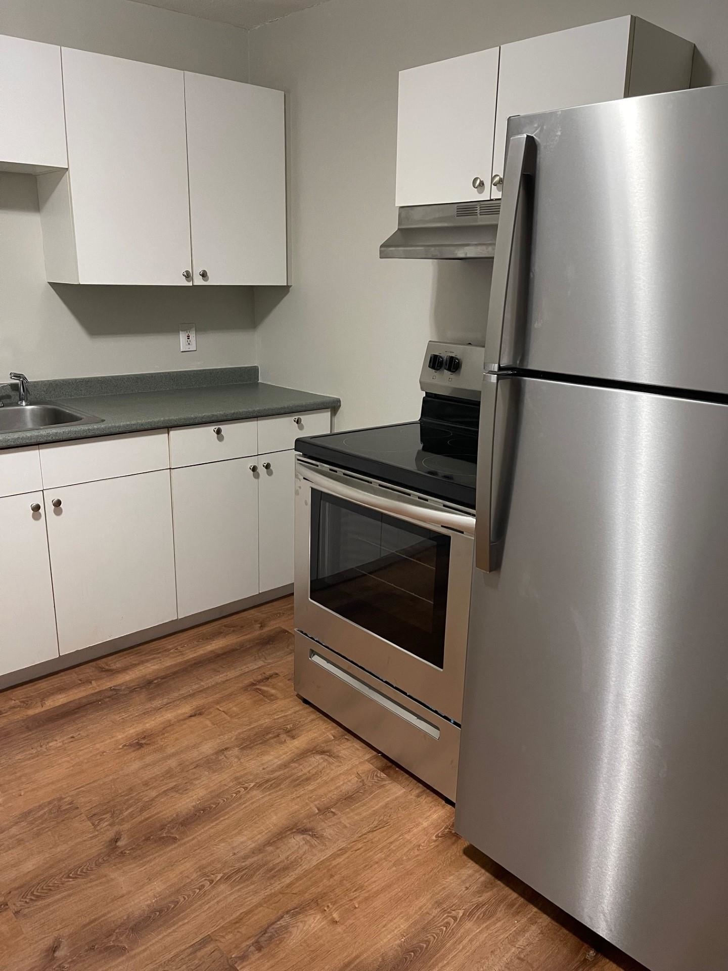 128 Loudon Road, Unit 1R Concord, NH 03301 - Photo 8 of 21