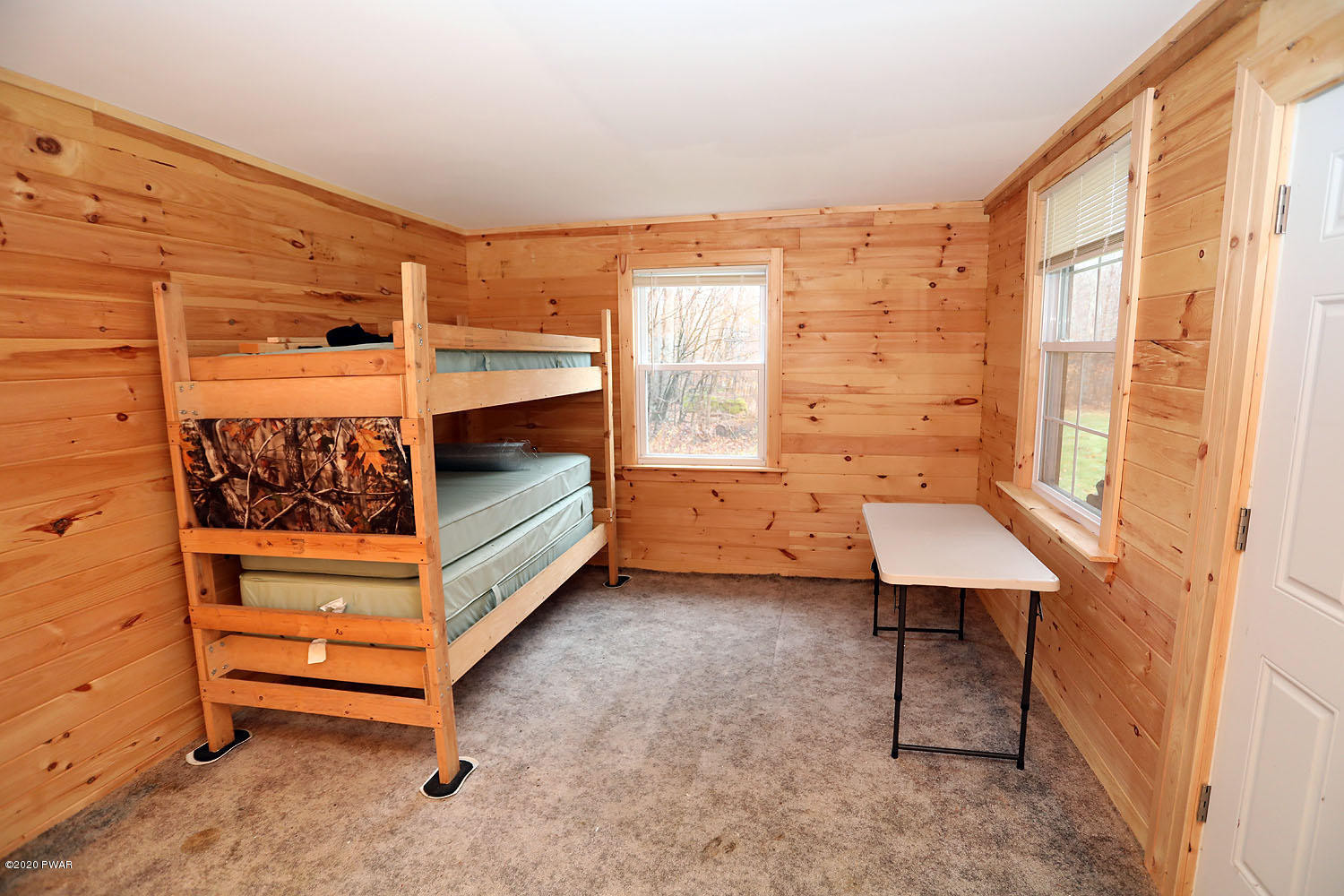 276 Rotten Road Equinunk, PA 18417 - Photo 14 of 45