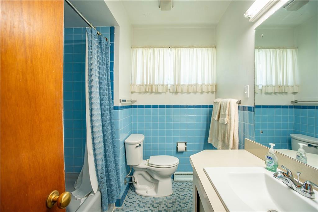 104 Appletree Drive Beaver, PA 15009 - Photo 13 of 44