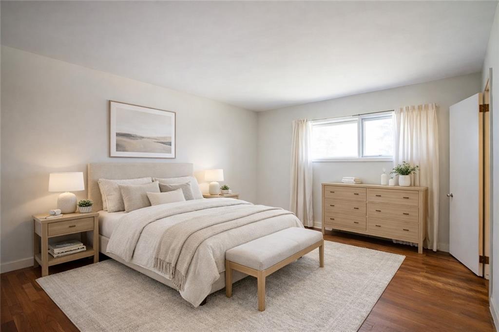 104 Appletree Drive Beaver, PA 15009 - Photo 15 of 44 Virtually Staged