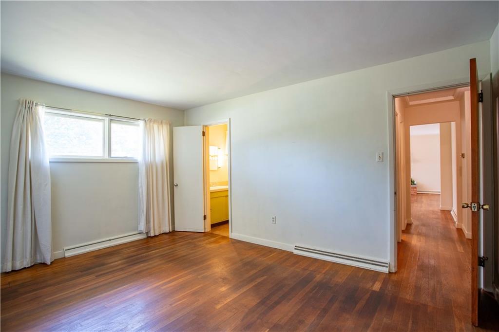 104 Appletree Drive Beaver, PA 15009 - Photo 16 of 44