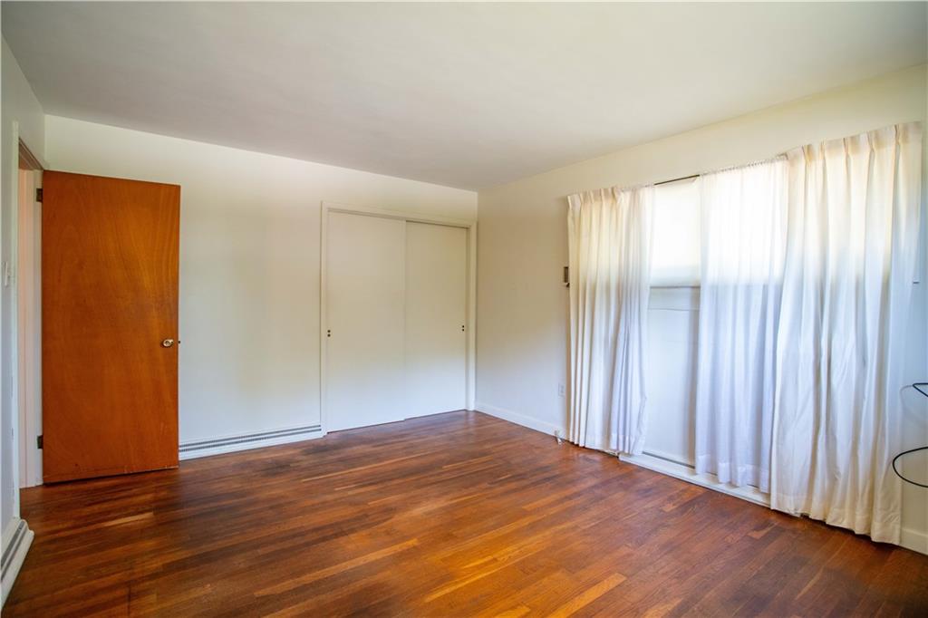 104 Appletree Drive Beaver, PA 15009 - Photo 17 of 44