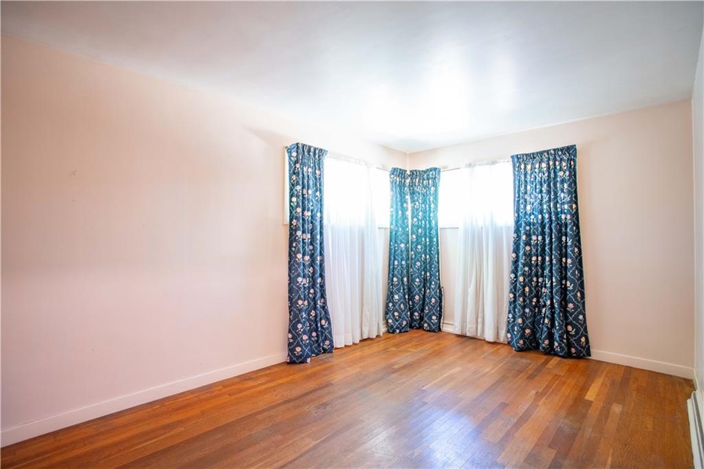 104 Appletree Drive Beaver, PA 15009 - Photo 19 of 44