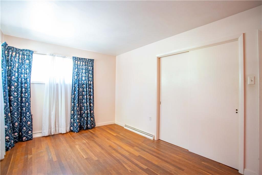 104 Appletree Drive Beaver, PA 15009 - Photo 20 of 44