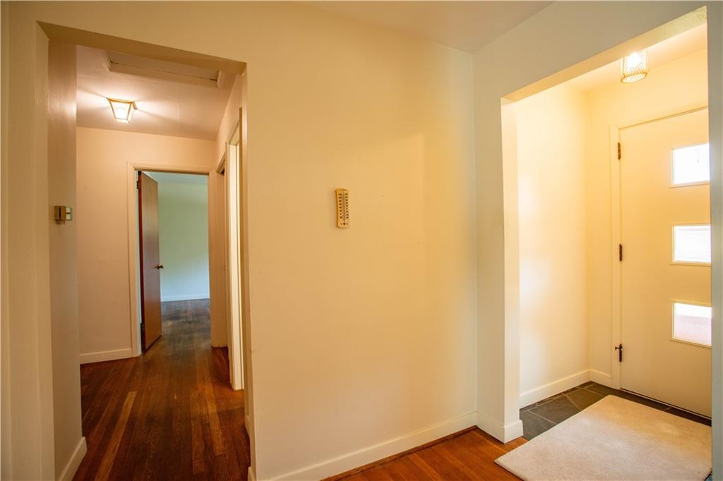 104 Appletree Drive Beaver, PA 15009 - Photo 2 of 44