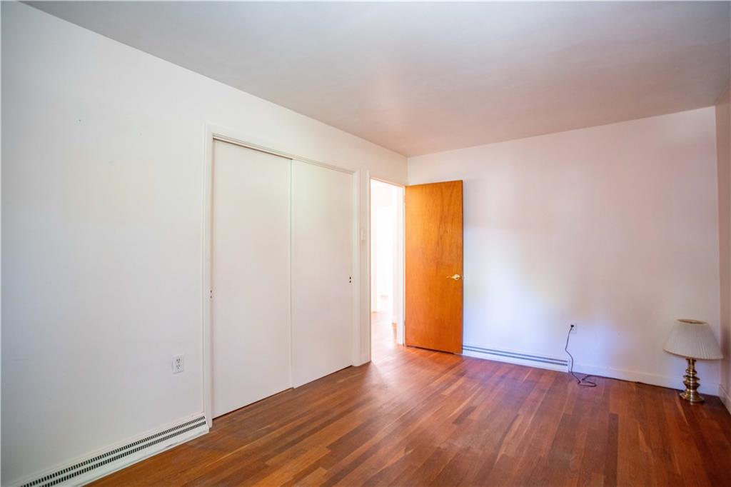 104 Appletree Drive Beaver, PA 15009 - Photo 21 of 44