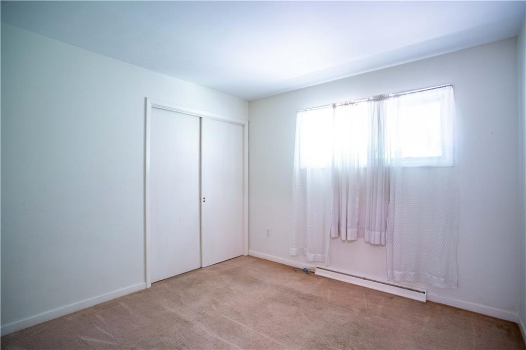 104 Appletree Drive Beaver, PA 15009 - Photo 23 of 44