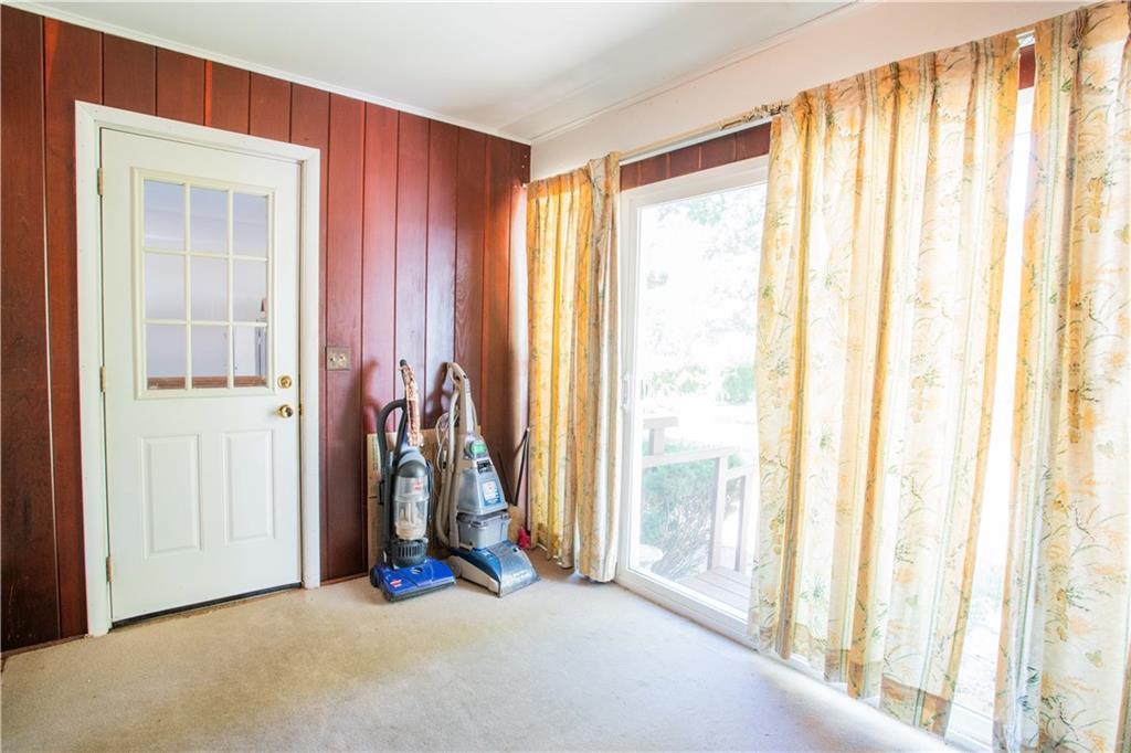 104 Appletree Drive Beaver, PA 15009 - Photo 25 of 44