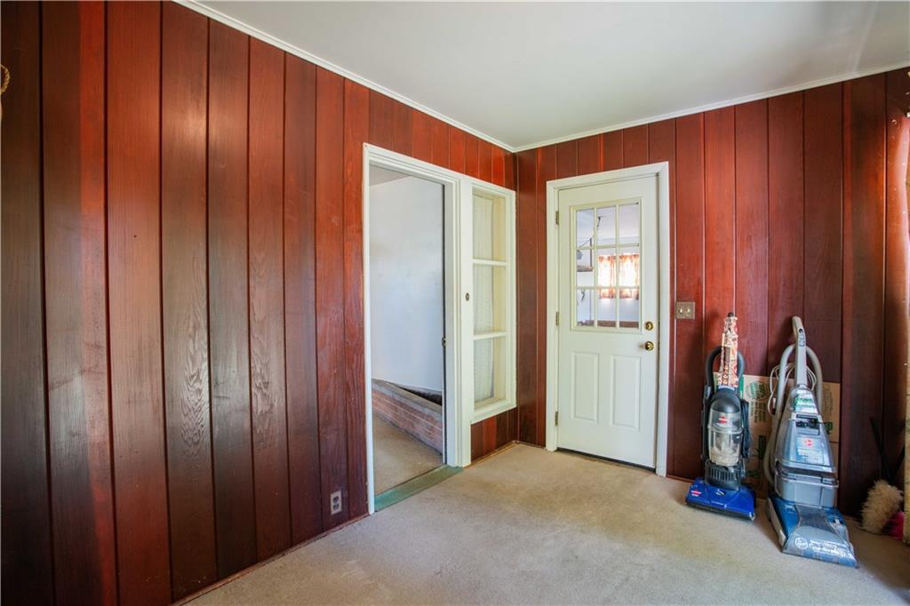 104 Appletree Drive Beaver, PA 15009 - Photo 26 of 44