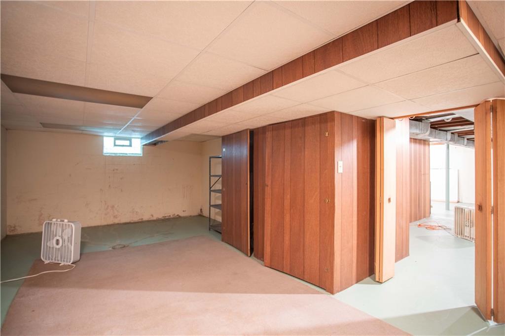 104 Appletree Drive Beaver, PA 15009 - Photo 28 of 44