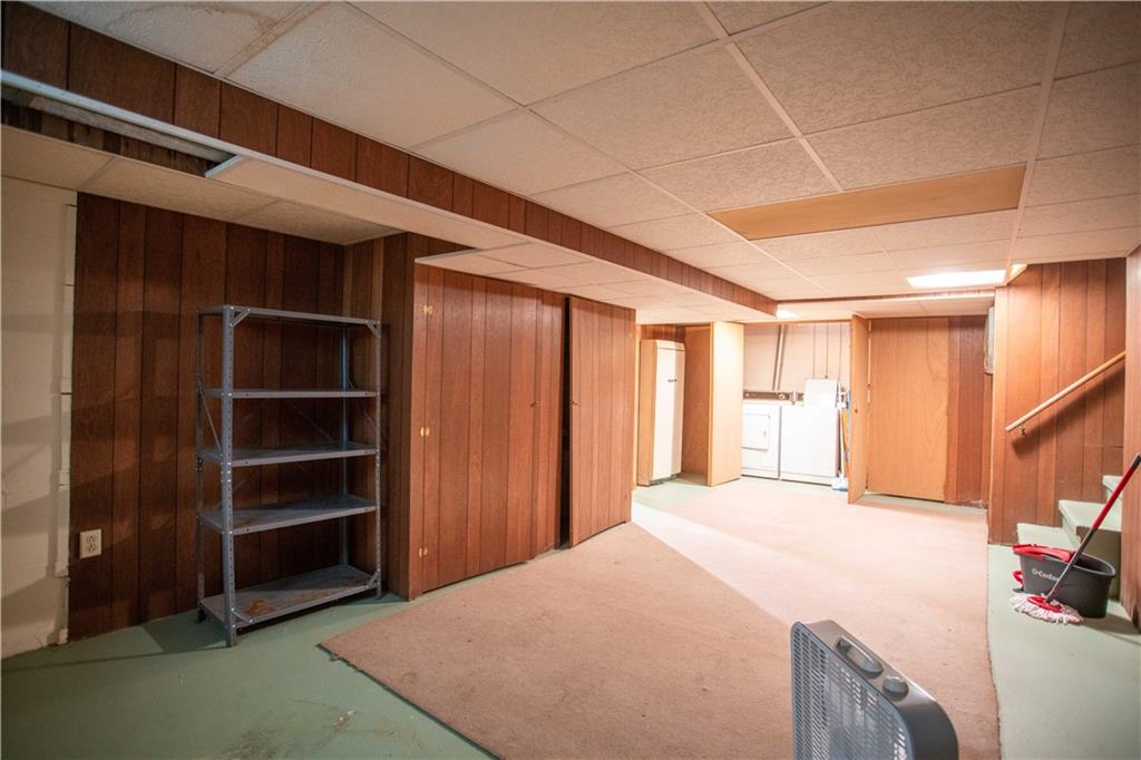 104 Appletree Drive Beaver, PA 15009 - Photo 29 of 44