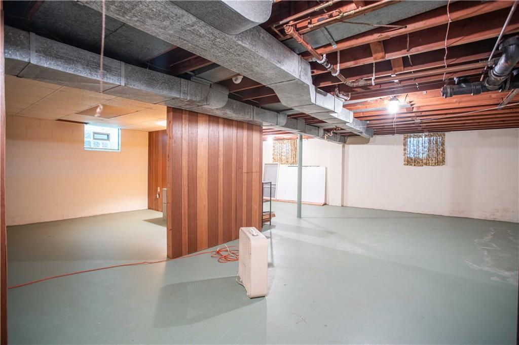 104 Appletree Drive Beaver, PA 15009 - Photo 30 of 44