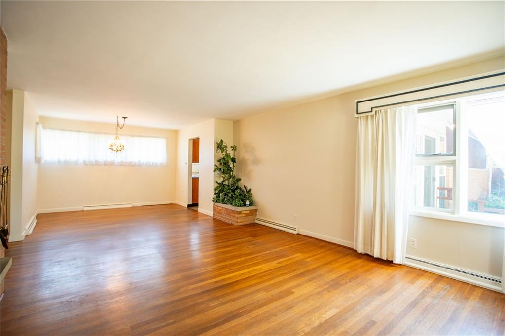 104 Appletree Drive Beaver, PA 15009 - Photo 3 of 44