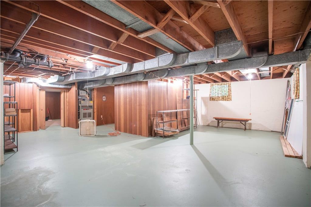 104 Appletree Drive Beaver, PA 15009 - Photo 32 of 44