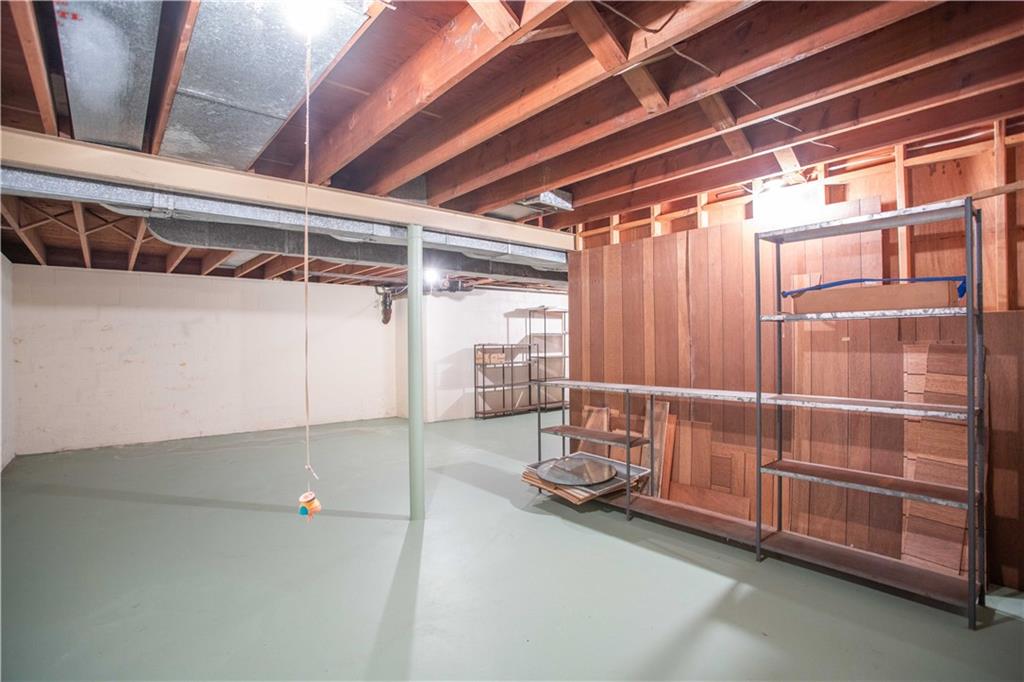 104 Appletree Drive Beaver, PA 15009 - Photo 33 of 44