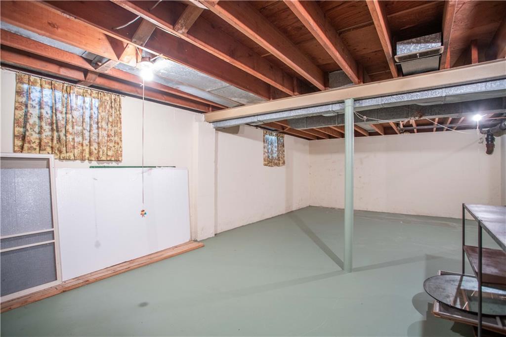 104 Appletree Drive Beaver, PA 15009 - Photo 34 of 44