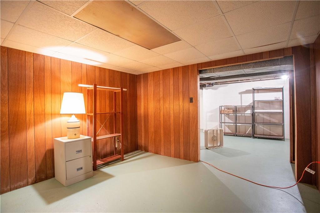 104 Appletree Drive Beaver, PA 15009 - Photo 36 of 44