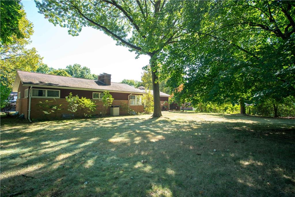 104 Appletree Drive Beaver, PA 15009 - Photo 41 of 44