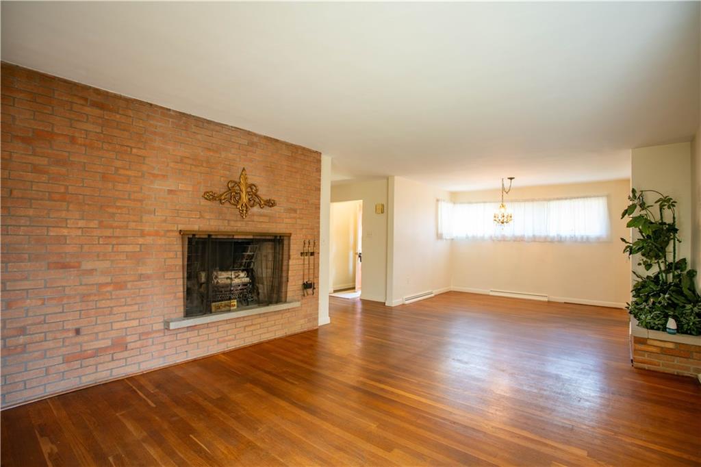 104 Appletree Drive Beaver, PA 15009 - Photo 8 of 44