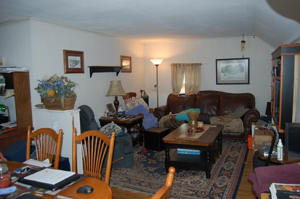 85 Temple Street Saco, ME 04072 - Photo 12 of 16 Living Room 1