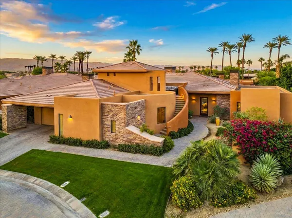 $15,000 | 50380 VÃa Serenidad, La Quinta, CA 92253