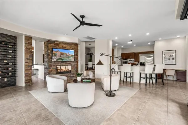 $15,000 | 50380 VÃa Serenidad, La Quinta, CA 92253