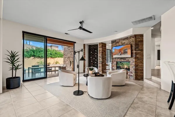 $15,000 | 50380 VÃa Serenidad, La Quinta, CA 92253